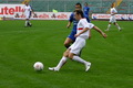 2006-07 Padova-cittadella 52